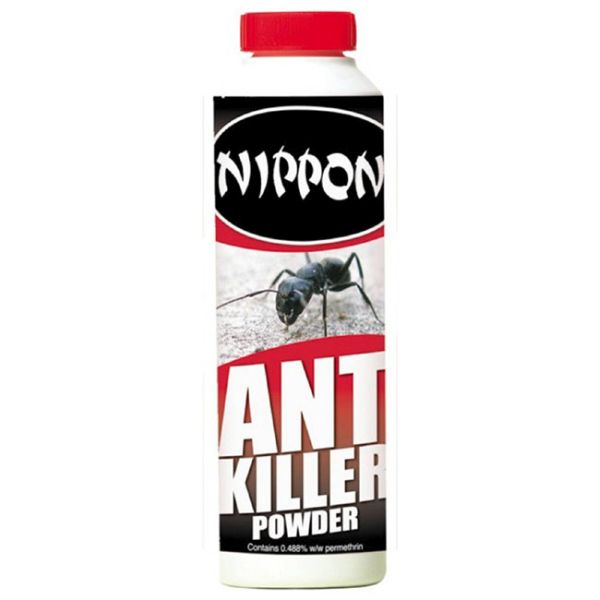 300g Nippon Ant Killer Powder