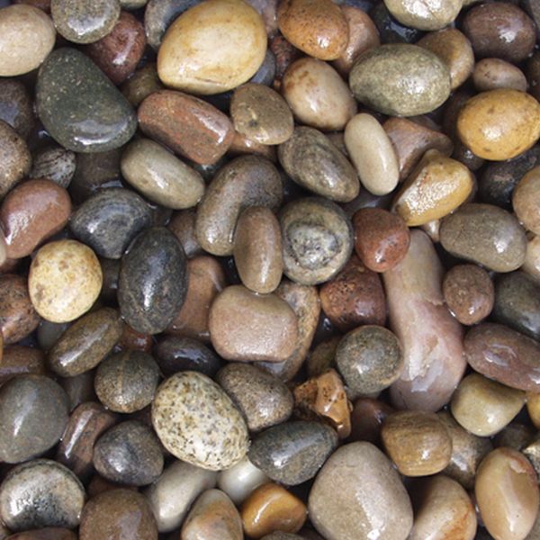 Scottish Pebbles 20-30mm Large