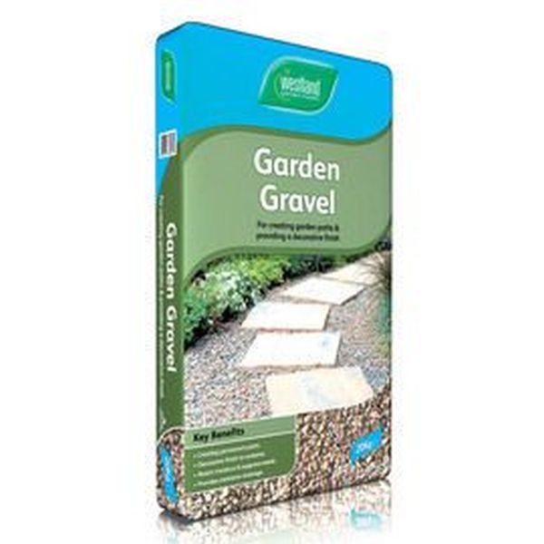 Garden Gravel 20kg