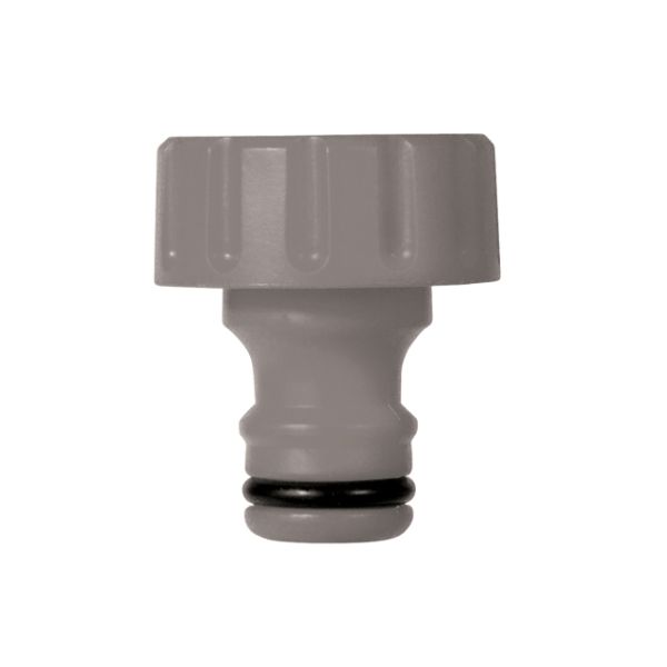 Inlet Adaptor For Reels & Carts