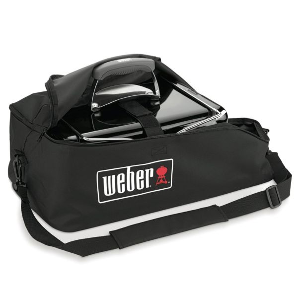 Weber Carry Bag For Go-Anywhere