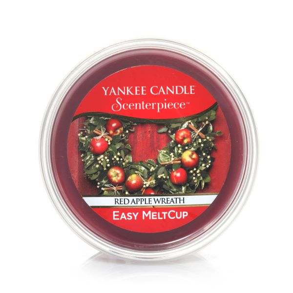Christmas Candles & Accessories