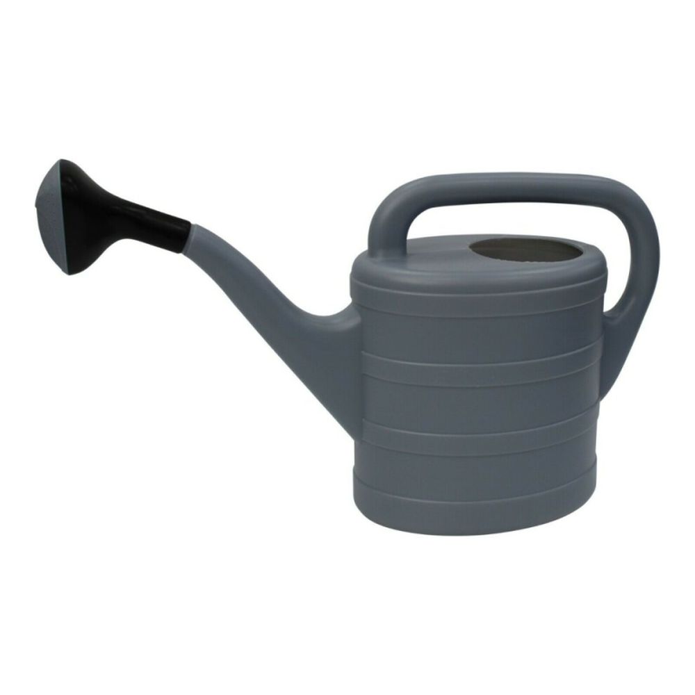 Watering Can Denim Blue 5ltr