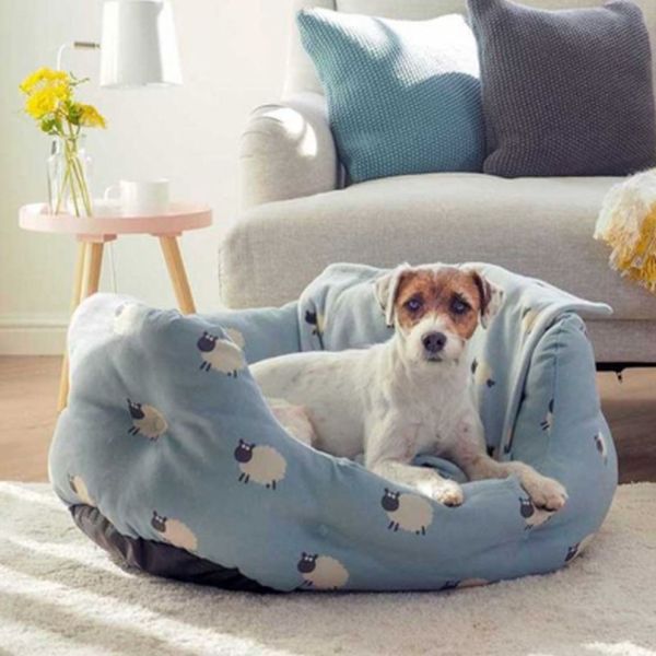 Dog Beds