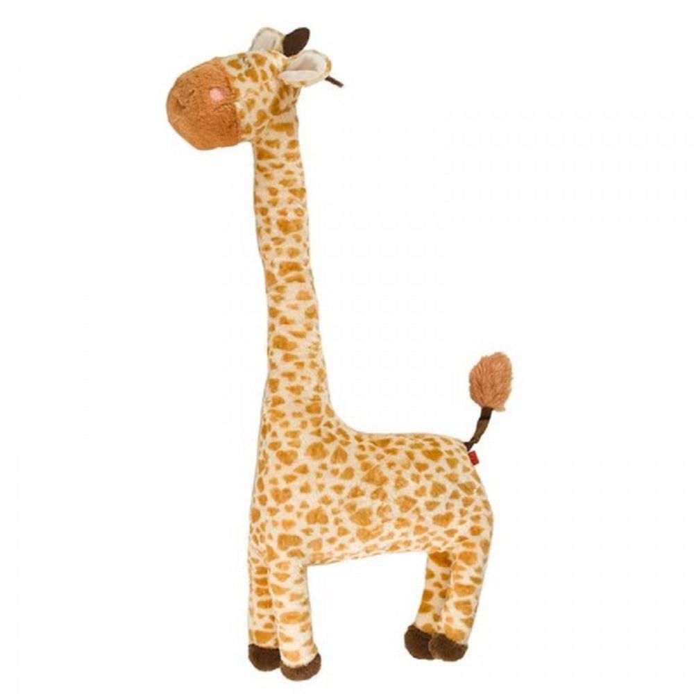 Jumbo Giraffe