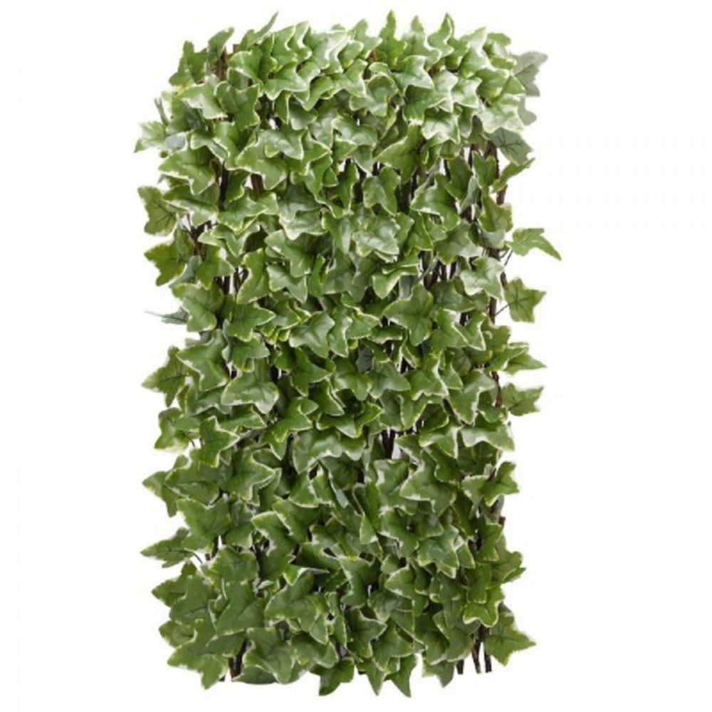 Ivy Leaf Trellis 180x60