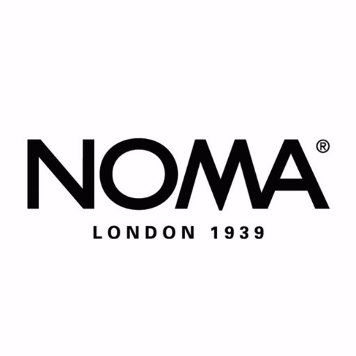 Noma Lighting