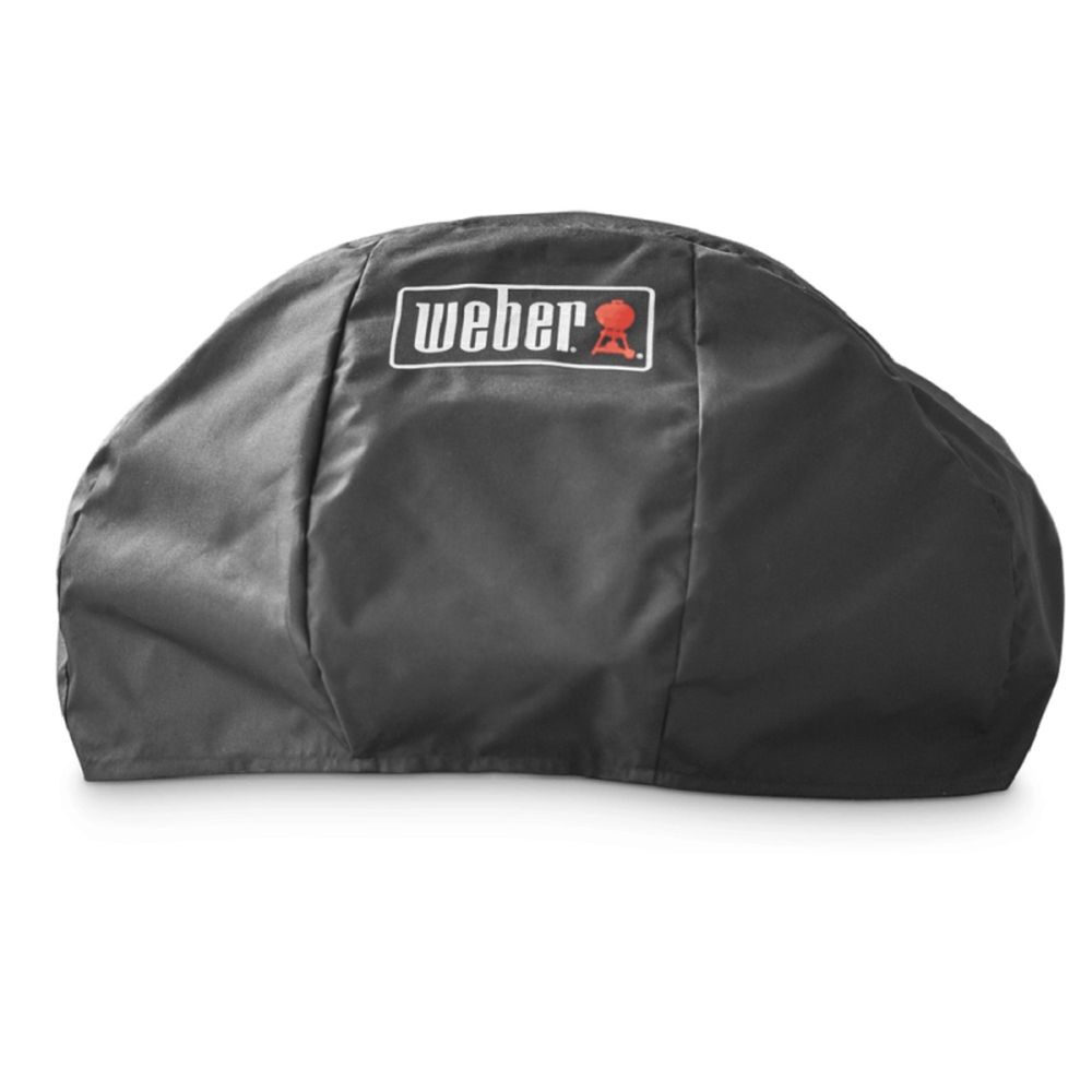 Weber Grill cover PULSE 1000