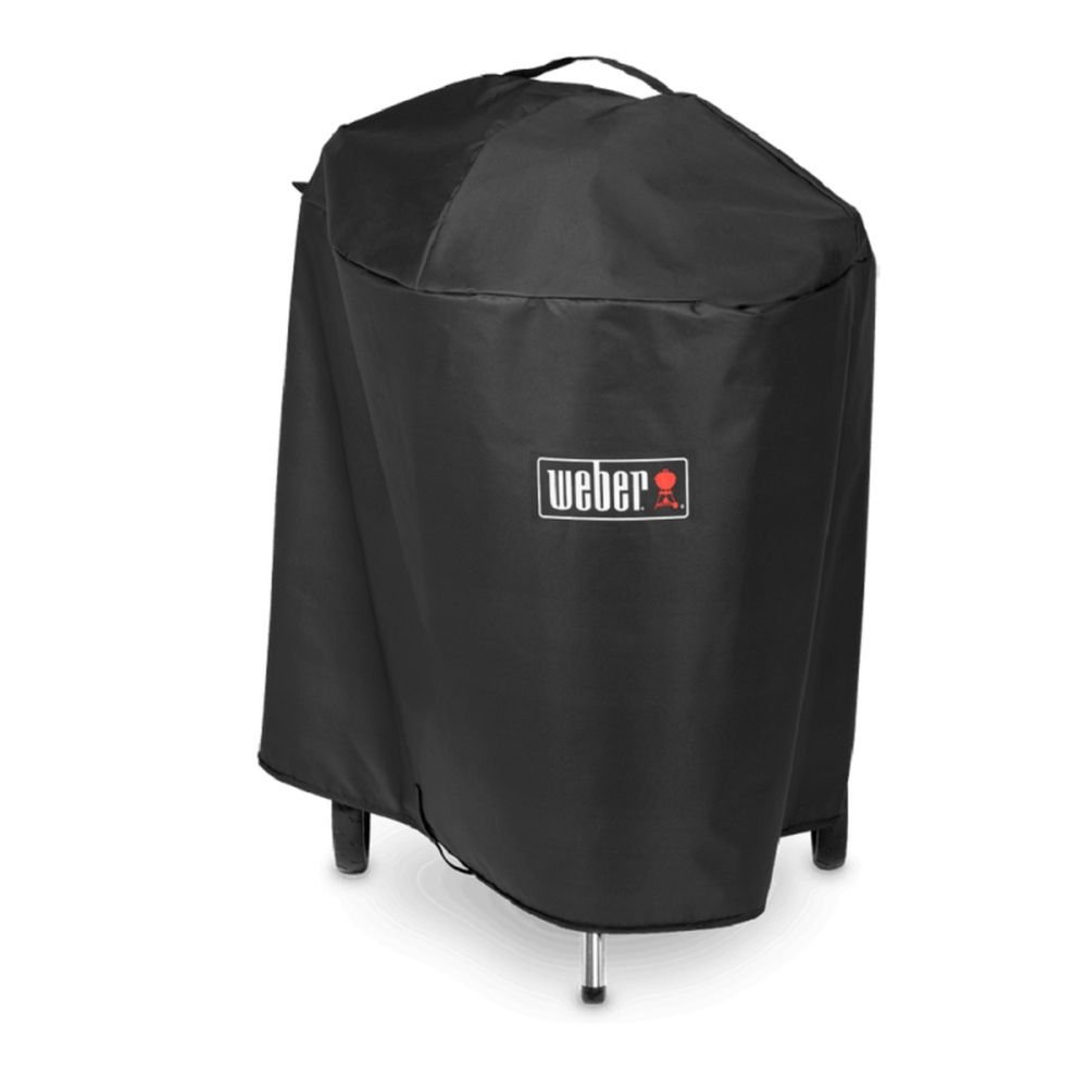 Weber grill cover 57cm Master-Touch Premium