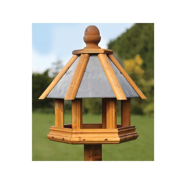 Baby Dovesdale Bird Table