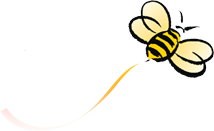 Award Winning Garden Centre
